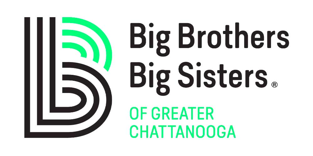 Big Brothers Big Sisters Greater Chattanooga