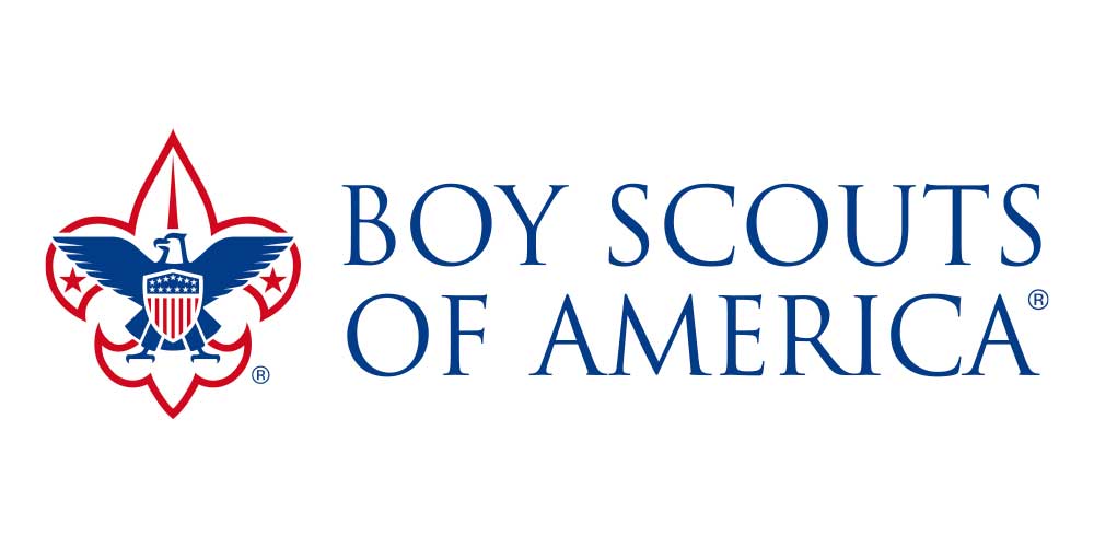 Boy Scouts of America