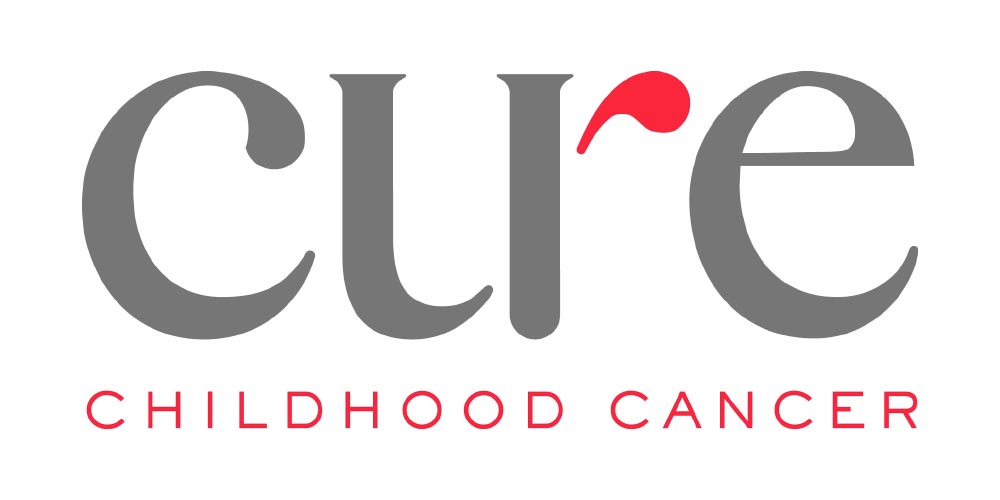 Cure Childhood Cancer