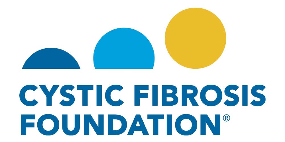 Cystic Fibrosis Foundation