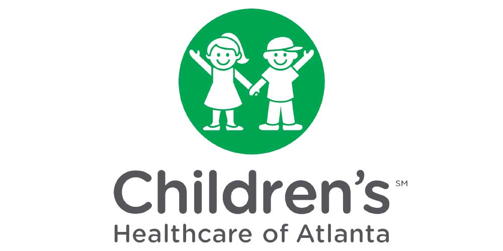 Children's Healthcare of Atlanta