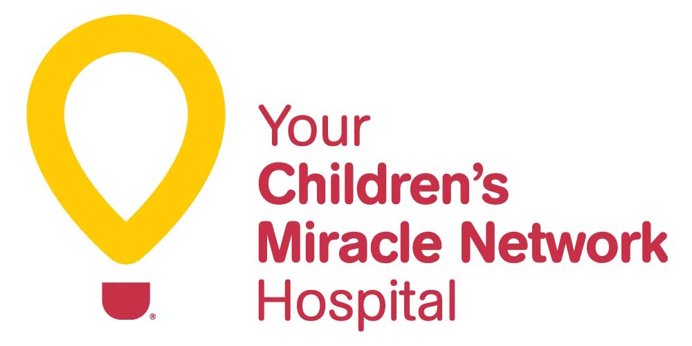 Children's Miracle Network Hospital