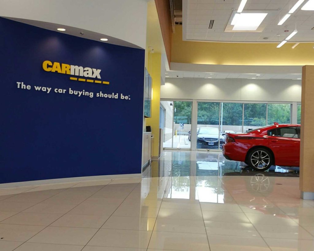 Carmax
