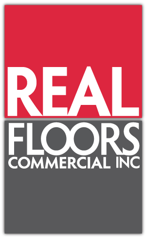 Real Floors Commercial, Inc.