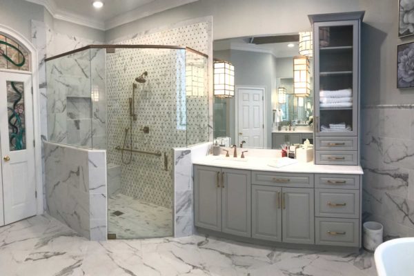 SOARD-Bath1