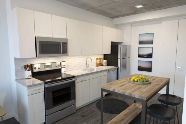 1901_Kenect_1BR-Kitchen_01