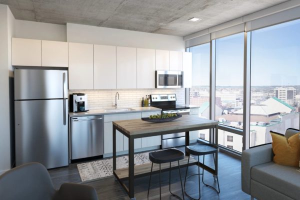 1901_Kenect_3BR-Kitchen_01