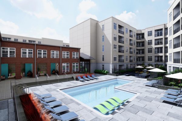Courtyard-Wide-2