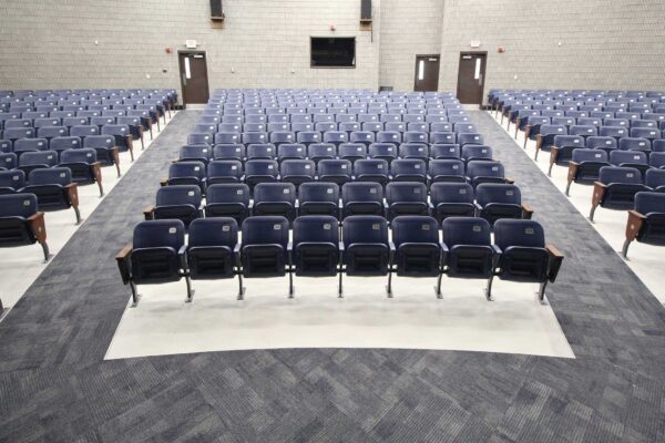 Auditorium