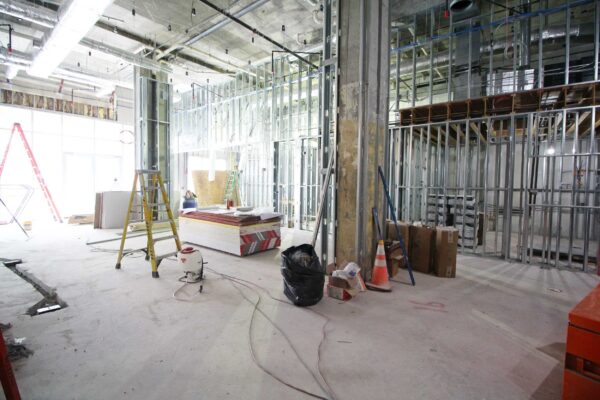 Allure Buckhead