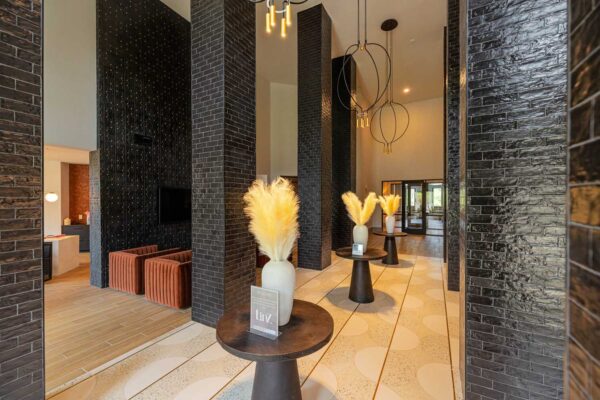 006_LinzHollySprings_ExterAmen_XF