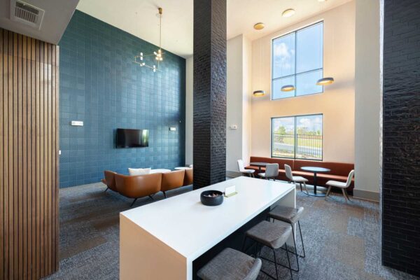 011_LinzHollySprings_ExterAmen_XF