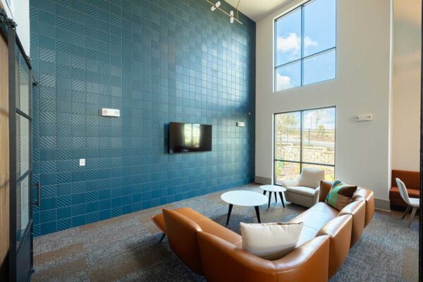 012_LinzHollySprings_ExterAmen_XF